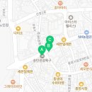 신장쇼핑몰관광안내소 이미지