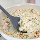 5키친 | 실리팟 프리미엄 실리콘 모던 조리도구 키친툴 세트 5종 국내생산 후기