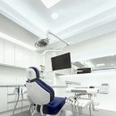 대인치과의원 이미지
