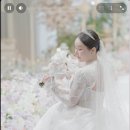 스튜디오다믐