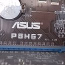 서원동-32 이미지