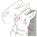 레인보우키즈풀 이미지