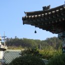 증평수도사 - 1371 | 증평수도사