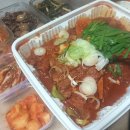 최뿔따구 이미지