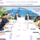 문화시설 아이뉴스24