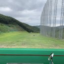 백제CC 골프트레이닝센터 이미지