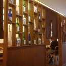 도쿄총각 이미지