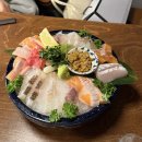 연하남 | [부산/해운대] 장산역 분위기 좋은 숙성회 맛집 세츠나 (구 연하남) 내돈내산 찐 후기