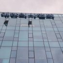 미래재활의학과의원 이미지