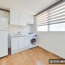 일구육삼 - 가평군 수목원로 262-5 | 일구육삼