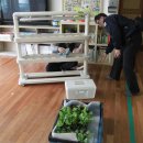 아름다운어린이집 이미지