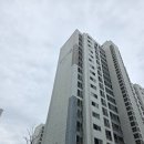 강남마을 써미트빌6단지 | 용인 강남마을6단지 각방시스템 교체후기ㅣ 지멘스 → 경동나비엔 전체 교체 시공기