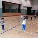 청소년수련관 강당 이미지