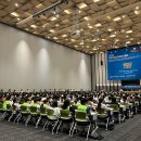 주산과 암산 이미지