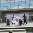 쇼핑크루
