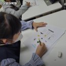 제이에스이영어학원
