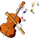 이레음악학원 이미지