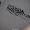 케니지레스토랑 이미지