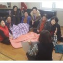 삼정그린코아 경로당 이미지