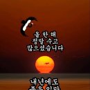 포이스트 이미지