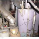 장안빌딩 이미지