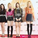 블랙핑크 카카오 검색결과