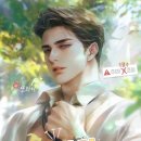 천금빌딩 | [도서 리뷰] 또라이 보존의 법칙 - 지렁띠 작가