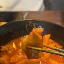 쌀통닭아주점 | 율량동 술집 <구도로통닭 청주율량점> 방문후기