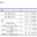 목포제일의원 이미지