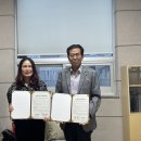 우암동행정복지센터 이미지