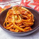 하늘아래맛식품