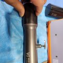 VI BATTERY POWERED TPLO SAW 이미지