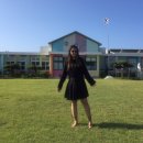 김녕초등학교동복분교장 이미지