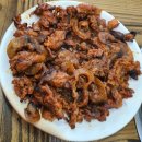 와촌식당(현풍점) 이미지