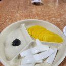 친친반점 이미지