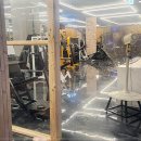 팀에이치 이미지