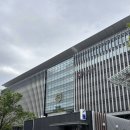 후쿠오카-유후인 고속버스 이동 방법/유유버스투어 후기(유후인, 유후마부시신 본점,유후다케,벳푸 가마...