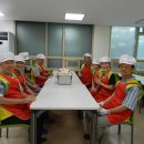 상록노인복지회관 이미지