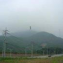 달음산주유소 이미지