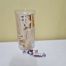 화이트래빗 이미지