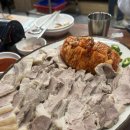 구로-구로-구로-2635 | 오늘은 한돈굴보쌈 맛집 솔직후기 웨이팅정보 :: 겨울 제철 굴보쌈 제대로 먹은 날 (내돈내산)