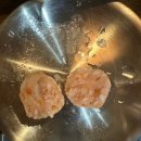 청룡동-22 | 서울대입구역 봉천동 청룡동 소고기 바로 썰어주는 혼밥하기 좋은 1인 샤브샤브 샤로샤브 후기