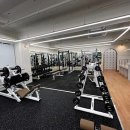 짐프릭 면목점 이미지