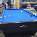 골든당구클럽 이미지