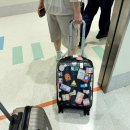 한국카 | 오키나와 렌트카 비용 준비물 NOC 한국업체 예약 특가 후기!