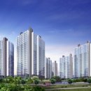 고양삼송6 이미지