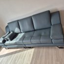 장수주공아파트 이미지