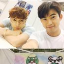 베스트안경원 이미지