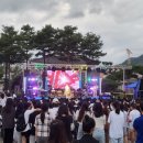 어울림마당 이미지