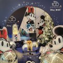 아따멍멍 | 귀여운 진주맨투맨 강아지겨울옷 아따멍멍